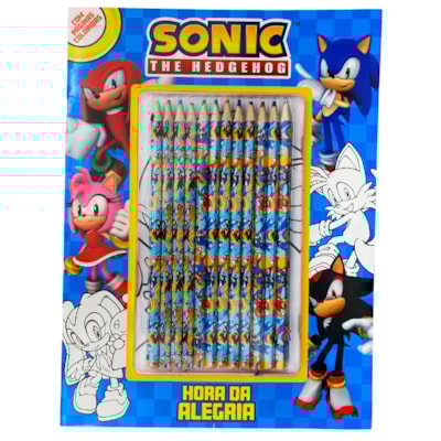 image_f84afe17-135c-49de-b540-c4fc2d3fd716