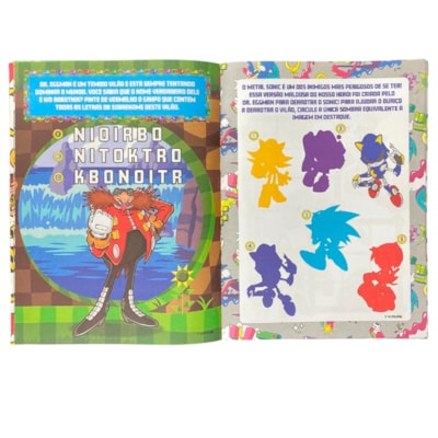 image_7d17dedf-8ac8-4742-8bda-389df9a896a7