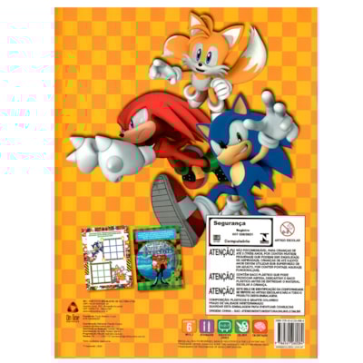 image_71b1aa98-a390-4acf-a05c-932f4990cd31