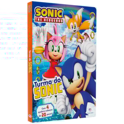 Imagem Principal - f7d1f885-2e5f-44b2-911f-d90179ceec30