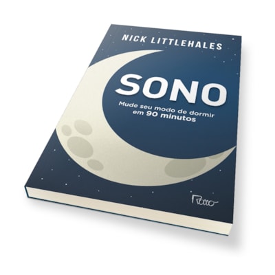 image_be6e0b93-00a9-4063-93ca-2cde06f96492