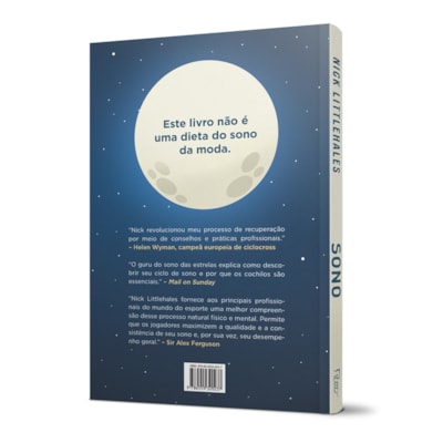 image_167a1061-b5ea-4bd4-b998-489e751fd26c