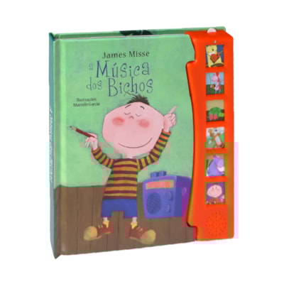 Imagem Principal - 3ee89309-eed8-4ed5-8e8f-708747be9475