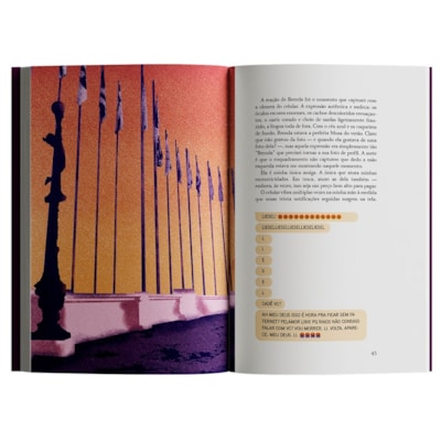 image_faa31575-ee64-44a1-9dff-3bd7cc2dd286