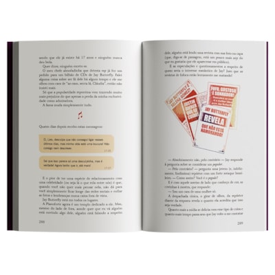 image_e729b177-373a-4ff4-96a2-da793405efcb