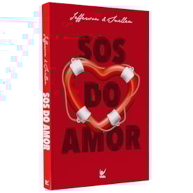 SOS do Amor | Jefferson e Suellen