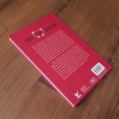 image_da10ae9a-25b1-41f5-9fdc-69deac57d52f