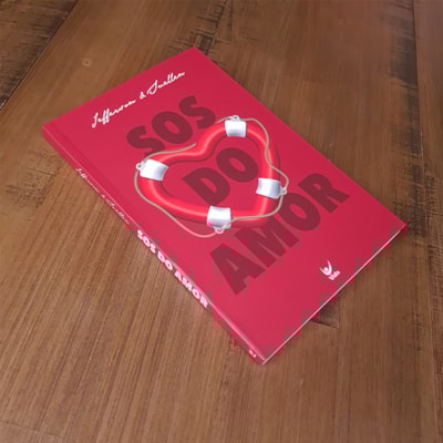 image_a898ed9f-4a00-4aa2-a4ea-86a95f727c79