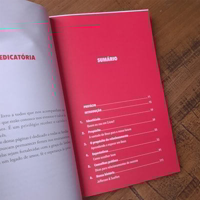 image_a654c438-b431-405d-997b-0261072f10b9