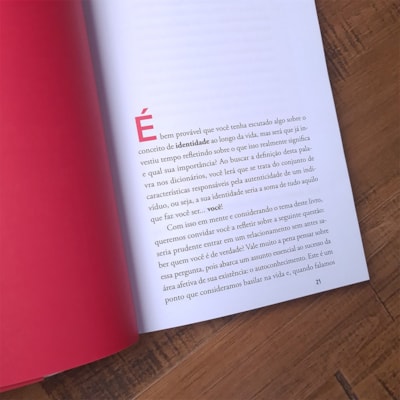 image_32b48bb5-8497-4cb0-8eaa-4756a16d85a2