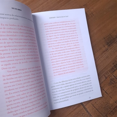 image_07fa0bc8-8bbf-49bb-8b72-d8d313fb1055