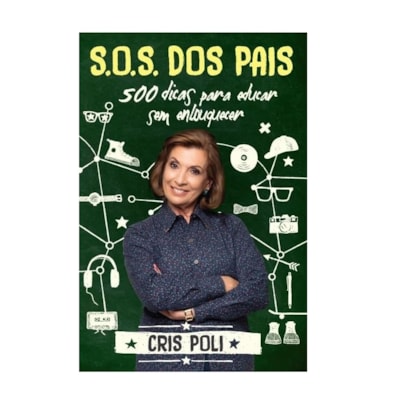 Imagem Principal - 5092b2cb-2506-4b2c-91ea-32c5f8d6b935