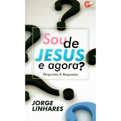 Imagem Principal - 726075ea-7ae9-4d3e-accc-ef76b7f11aa0