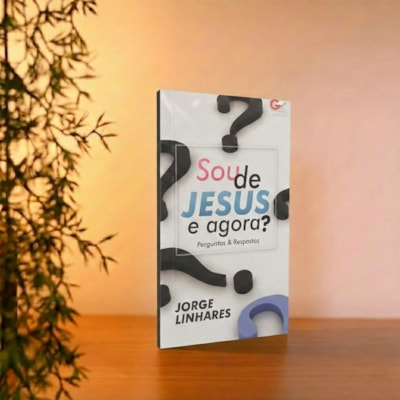 image_4a4f2d85-4f59-4445-8a03-65ce1a5b7872