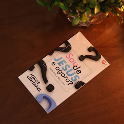 image_fd7f16c8-a4f1-4d1c-94b7-ae633bcba42b