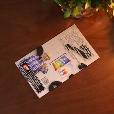 image_6c77e982-5a95-4006-a60f-3c2a249a40e6