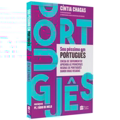 Imagem Principal - 7c1db2af-826d-4e5f-b564-d478695d1362