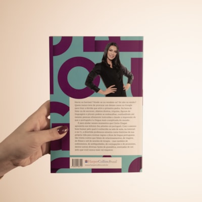 image_85f40083-9596-48eb-9bde-eb00e22b75e1