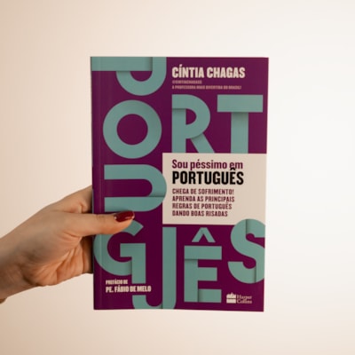 image_a7fdb4ad-8662-46df-83bb-0b00809b17b9