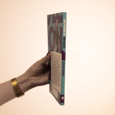 image_005965b5-9b49-41cd-b34e-4295acd3c0bc