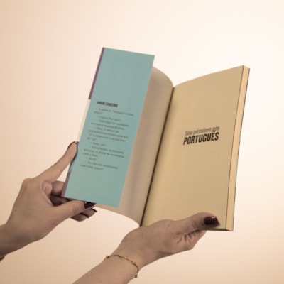 image_2c65aaa6-d6ea-4c90-99ce-7cd52de5ca2b