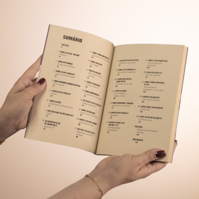 image_ac320379-0650-40c1-b166-e9779cadcf5c