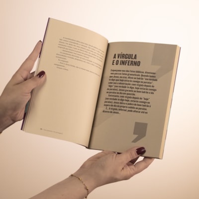 image_d5433bee-5ee2-46fd-9fb9-db78f569a2d9