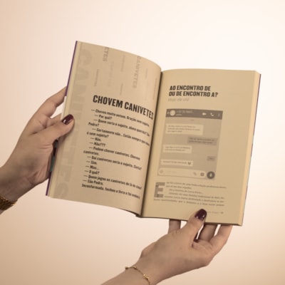 image_0771cec6-f276-4176-85ec-525beb5c2c03