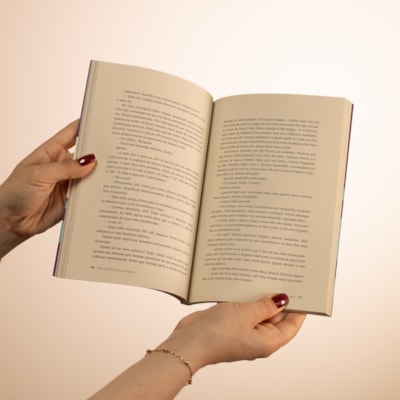 image_78f84026-94b6-498c-b21d-c65cfa8db586