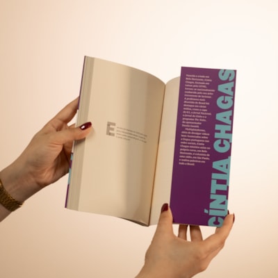 image_ad22a690-61ec-4a5f-8b9a-6c573bb86ef8