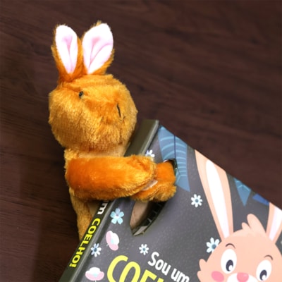 image_fe40cba6-dec1-468a-b48a-10f6e645cb39