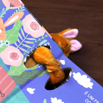 image_a5722d6e-4665-40c8-a6a6-747fcab10eb5