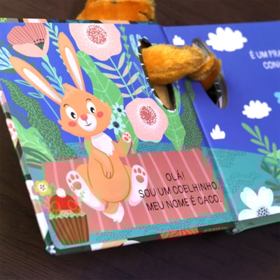 image_b2367c1a-4cde-4478-a09d-2797ffa7665a