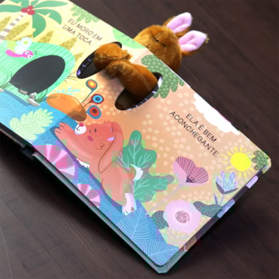 image_e74780c2-c56e-44fa-9273-63f9b6330c57