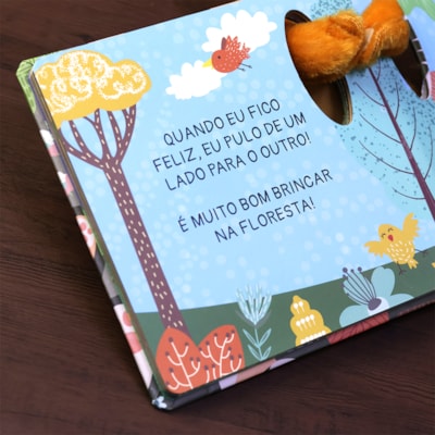 image_f6f70c4b-588b-48d2-9e01-ac8cc277b9b2