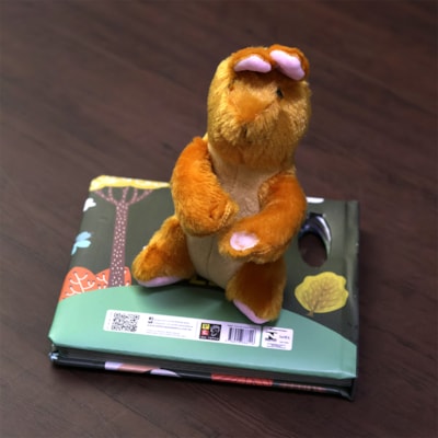 image_c4479676-f70c-44d2-a05c-6fe1cd6428c2