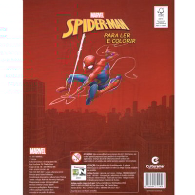 image_f128ff69-f53f-426b-a1b9-69bfa2dd1348