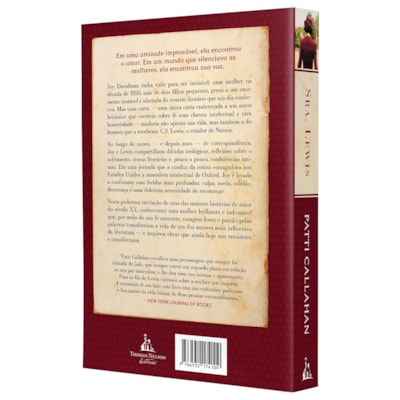 image_6b02c208-ba6d-46be-ba4e-d9e7402e4958