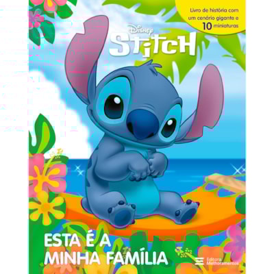 Imagem Principal - 6d6b5709-9ee9-4b1d-bc49-db958510c2f2