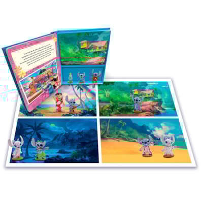 image_017ae1fd-41a9-41ed-b294-3d1f50266e47