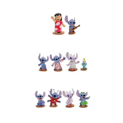 image_754352f0-3bfa-438e-9013-524379861cb7