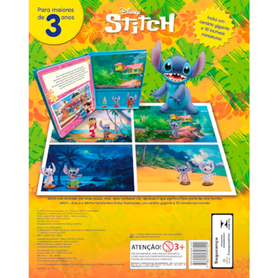 image_984aca1c-02c0-4e54-b871-4cd2228b01c5