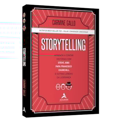 Imagem Principal - 67cbdb41-195c-4bc6-ad1c-fcd956bb4472