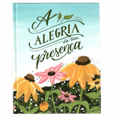 Imagem Principal - ab39941f-fc3a-468a-af76-0c3e350f15dd