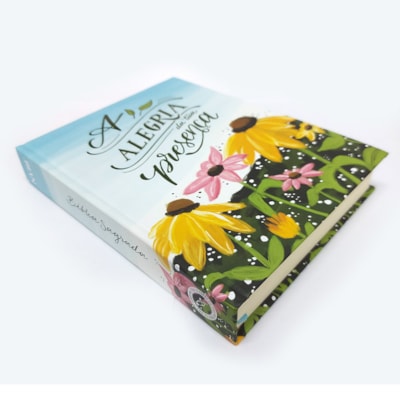 image_5b7ab5c9-89eb-47f2-acbf-e7cc56ebaaf9