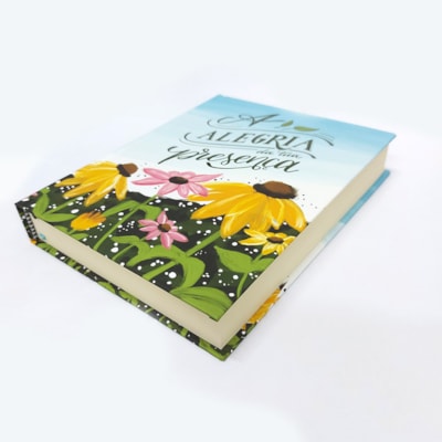 image_863b55d4-5dca-443e-9b07-1469d3223e7e