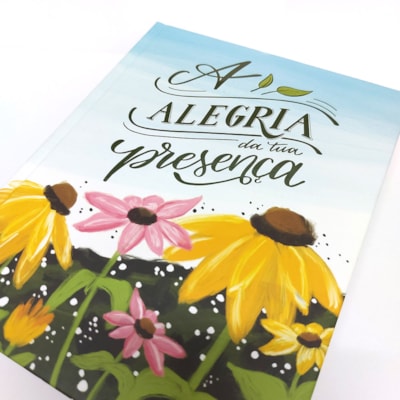 image_f9c9d44d-2155-4b06-b53d-8f8bd154d96c