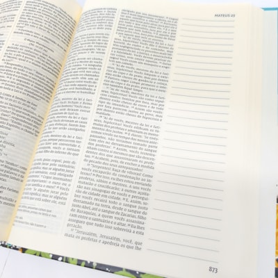 image_d4f089eb-9cc4-4aec-9782-359b790d41a2