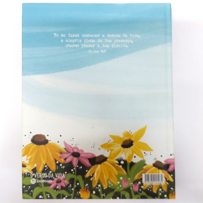 image_a81a8ea6-57bd-426b-a304-8ca9caccfa20