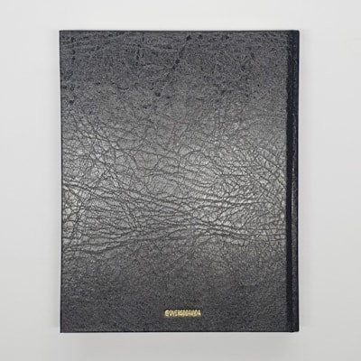 image_43876fd0-48f3-41b1-85e7-2af68b9df1a3